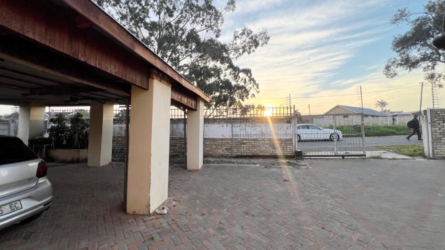 3 Bedroom Property for Sale in Braelyn Eastern Cape
